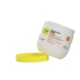 Yellow Repair Tratamento Reparador Máscara 500ml