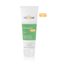 Yellow Scalp Detox Cream 250 ml