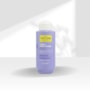 Yellow Silver Condicionador 500ml
