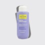 Yellow Silver Condicionador 500ml