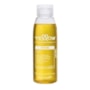 Yellow Star Iluminador Oil Capilar 120ml Yellow Star Iluminador Oil Capilar 120ml