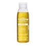 Yellow Star Iluminador Oil Capilar 120ml