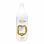 Yellow Star Iluminador Shampoo 1,5L Yellow Star Iluminador Shampoo 1,5L