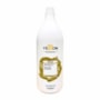 Yellow Star Iluminador Shampoo 1,5L