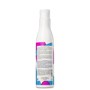 Yellow Style Curl & Mold Activator 250ml