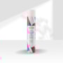 Yellow Style Extra Strong HairSpray 500ml Yellow Style Extra Strong HairSpray 500ml