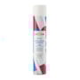 Yellow Style Extra Strong HairSpray 500ml Yellow Style Extra Strong HairSpray 500ml