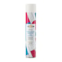 Yellow Style Extra Strong HairSpray 500ml