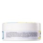 Yellow Style Matte Paste 100 ml