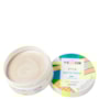 Yellow Style Matte Paste 100 ml