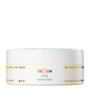 Yellow Style Matte Paste 100ml Yellow Style Matte Paste 100ml