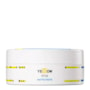 Yellow Style Matte Paste 100ml