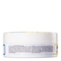 Yellow Style Matte Paste 100ml