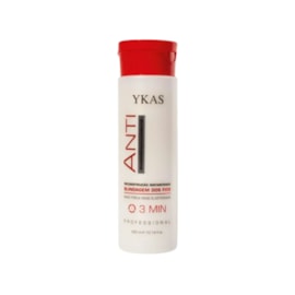 Ykas 3 Minutos Anti Emborrachamento 300 ml
