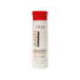 Ykas 3 Minutos Anti Emborrachamento 300ml