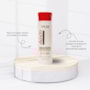 Ykas 3 Minutos Anti Emborrachamento 300ml