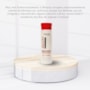 Ykas 3 Minutos Anti Emborrachamento 300ml