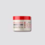 Ykas 3 Minutos Máscara Nutritiva 250g
