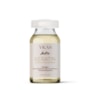 Ykas Activ Keratin Ampola 12ml