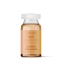 Ykas Activ Nutrion Ampola 12ml