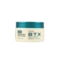 Ykas BBtox Botanic Pro Repair Anti-Frizz Máscara 250g Ykas BBtox Botanic Pro Repair Anti-Frizz Máscara 250g