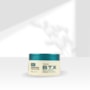 Ykas BBtox Botanic Pro Repair Anti-Frizz Máscara 250g Ykas BBtox Botanic Pro Repair Anti-Frizz Máscara 250g