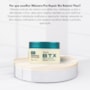 Ykas BBtox Botanic Pro Repair Anti-Frizz Máscara 250g