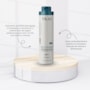 Ykas Botanic Escova Progressiva Formol Free (2 x 1 Litro)
