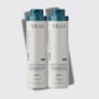 Ykas Botanic Escova Progressiva Formol Free (2 x 1 Litro)