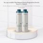 Ykas Botanic Escova Progressiva Formol Free (2 x 1 Litro)