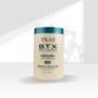 Ykas Btx Botanic Máscara 1kilo Ykas Btx Botanic Máscara 1kilo