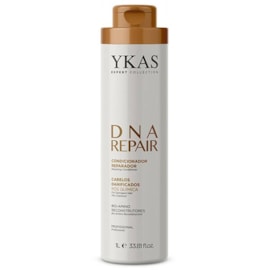 Ykas Dna Repair Condicionador 1000ml Ykas Dna Repair Condicionador 1000ml