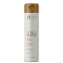 Ykas Dna Repair Leave-In 250ml Ykas Dna Repair Leave-In 250ml