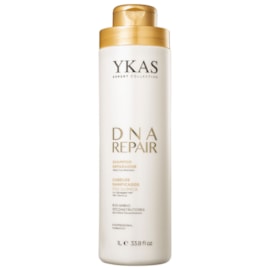 Ykas Dna Repair Shampoo 1000ml Ykas Dna Repair Shampoo 1000ml