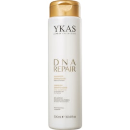 Ykas Dna Repair Shampoo 300ml Ykas Dna Repair Shampoo 300ml