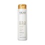Ykas Dna Repair Shampoo + Condicionador 300ml + Máscara 250g