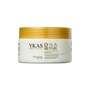 Ykas Dna Repair Shampoo + Condicionador 300ml + Máscara 250g
