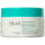 Ykas Equilibrium System Máscara 250g Ykas Equilibrium System Máscara 250g