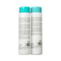 Ykas Equilibrium System Shampoo + Condicionador 300ml Ykas Equilibrium System Shampoo + Condicionador 300ml