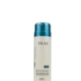 Ykas Free Botanic Liss Treatment Step 1 Efeito Liso 300ml