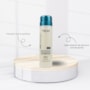 Ykas Free Botanic Liss Treatment Step 2 Efeito Liso 300ml