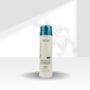 Ykas Free Botanic Liss Treatment Step 2 Efeito Liso 300ml