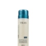 Ykas Free Botanic Liss Treatment Step 2 Efeito Liso 300ml