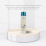 Ykas Free Botanic Liss Treatment Step 2 Efeito Liso 300ml