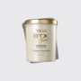 Ykas Gold BBtox Capilar Pro Repair Máscara 1000g