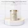 Ykas Gold BBtox Capilar Pro Repair Máscara 1000g