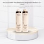 Ykas Gold Escova Progressiva Kit Ouro (2 x 1 Litro)