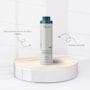 Ykas Liss Treatment Botanic Step 1 Efeito Liso 1L