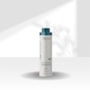 Ykas Liss Treatment Botanic Step 1 Efeito Liso 1L