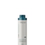 Ykas Liss Treatment Botanic Step 1 Efeito Liso 1L